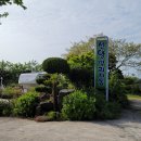 선양 빌리지돔 | [멜블 탐방] 제주도 제주시 조천읍 숙소 추천 카라반(캠핑카) (선양빌리지돔)