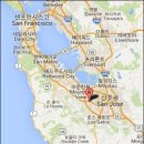 MAP 태양광발전소 이미지