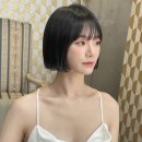 다희미용실