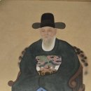 양화건재