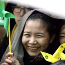 상남분수광장 이미지