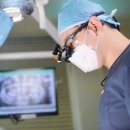 서울백년치과의원 이미지