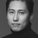 시나이글로벌 이미지
