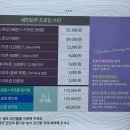레인보우드로잉스타의정부