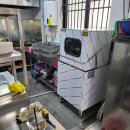 매직코리아 이미지