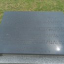 녹산수문공원 이미지