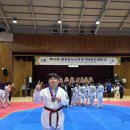 표선태권도장 이미지