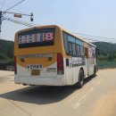은산2리마을회관 티스토리