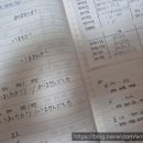 읽다;익다 | 포도스피킹 일본어 회화앱 내돈내산 가격, 수업 방식 솔직 후기장단점(일본어편)