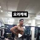 바디핏디자인짐 이미지