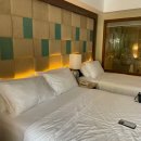 해면식당 | [필리핀-보홀] 헤난 알로나 리조트 : 수영장, 마사지, 뷔페 이용 후기