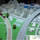 국민대학교 자동차모빌리티대학원 이미지