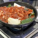 김태주선산곱창상모점