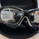 라운드투안경 울산태화점 이미지