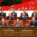 김경희농장 이미지