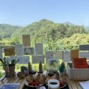 썸원스테이지 이미지