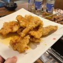 구친이네2 | [부산 화명] 잡내없는 양꼬치 맛집 구친구양꼬치