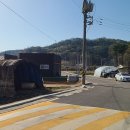 신왕리 쉼터 이미지