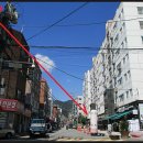 송학스테이 이미지