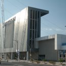 충주종합운동장 이미지