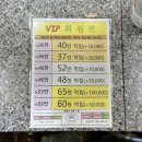 진평프라자 | 구미구평동네일 ‘네일바이진’ 이달의아트 인동진평네일샵추천