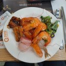 119호어린이공원 이미지