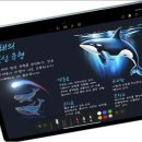 대덕할인마트 이미지