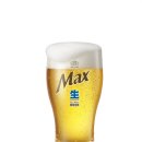 맥스 이미지