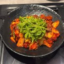보정동 카페거리 맛집 석문어 점심특선 칼국수 후기