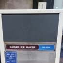 발안서로 이미지