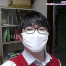 씨테이너 이미지