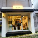 젠이미장원 이미지