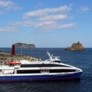 (SK)안양충전소 이미지