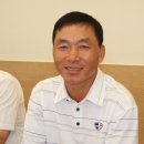 거성 건축사사무소 이미지
