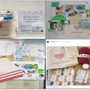 노촌경로당 이미지