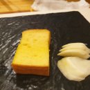 스시룡 | 별내 오마카세 스시룡 방문 후기