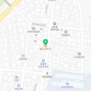 옐로우캑터스yellowcactus 이미지
