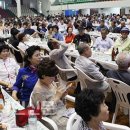 봉화초등학교 이미지