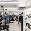 프롬베이스먼트