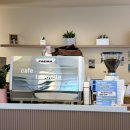 라루엘라 이미지