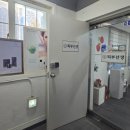 고주파 | 서면 피부선생 지방흡입·지방추출주사 후관리 시그니처 석션고주파 후기