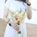 화정플로라 이미지