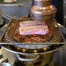 원조목살집 이미지