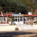 화계 Daum카페