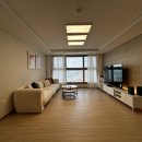 동두천 중앙역 엘크루더퍼스트 즉시입주 아파트 특별혜택 2억대 마지막 분양 이미지