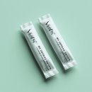 아이건강 | 우리 아이 장 건강 지킴이! 베츠 고양이 유산균 솔직 후기