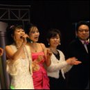 서구제일사회복지관 이미지