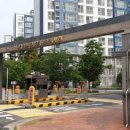 리엔파크공인중개사사무소 이미지