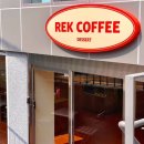 하왕십리동 공영주차장 화장실 이미지