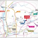 연풍리체육공원 이미지